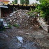 Retiro de Escombros