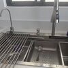 Hacer Instalación Completa Plomería