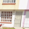 Remodelar Fachada De Vivienda O Local