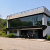Proyecto Y Construccion Local Comercial