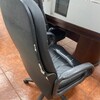 Tapizado De Muebles
