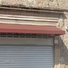 Instalar Toldo