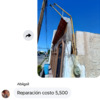 Hacer Instalación Eléctrica Obra Nueva