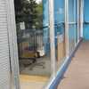 Otros Trabajos Cancelería Aluminio