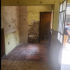 Remodelar Oficina
