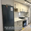 Amueblar Cocina