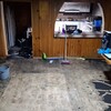 Limpieza Casa