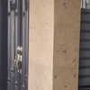 Proyecto y Construcción Casa