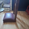 Hacer Muebles a Medida