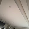 Instalar iluminación