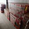 Instalar Equipos Aire Acondicionado