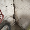 Construir Pared