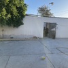 Construir Alberca Prefabricada