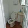 Decorar Oficina