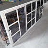 Otros Trabajos Cancelería Aluminio