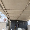Instalar Toldo