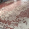 Pintura Industrial Para Pisos
