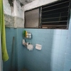 Remodelar Baño