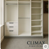 Hacer Muebles a Medida