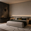 Tapizado De Muebles