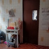 Remodelar Cocina
