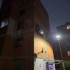 Instalar Paneles Solares