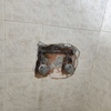 Colocar Loseta o Azulejo