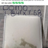 Domos