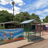 Instalar Paneles Solares