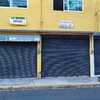 Realizar Trabajos Herrería