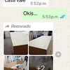 Hacer Muebles a Medida