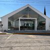 Limpieza Local Comercial O Industrial