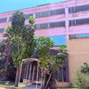 Pintar Exterior Edificio 