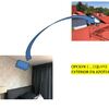 Instalar Equipos Aire Acondicionado