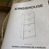 Armar Muebles