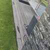 Instalar Deck