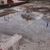 Seguimiento de Obra