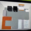 Construir Casa Prefabricada