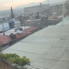 Trabajos Parciales Techos
