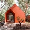Construir Cabaña Madera