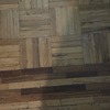 Pulir Y Barnizar Piso De Madera
