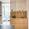 Hacer Muebles a Medida