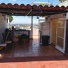 Instalar Toldo