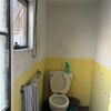 Colocar Loseta o Azulejo