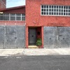 Pintar Exterior Casa 