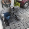 Retiro de Escombros