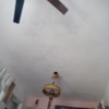 Instalar Techo