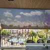 Reparar Toldo