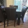 Tapizado De Muebles