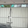 Portones Eléctricos / Automatización